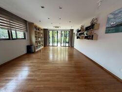 MARINE PARADE ROAD (D15), Detached #530226591